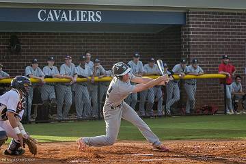 DHSBaseballvsNationsFord 139